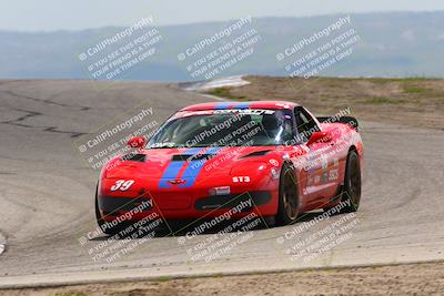 media/Mar-25-2023-CalClub SCCA (Sat) [[3ed511c8bd]]/Group 1/Race/
